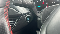 Ford Focus 1.0 EcoBoost 125 ST-Line X 5dr Petrol Hatchback